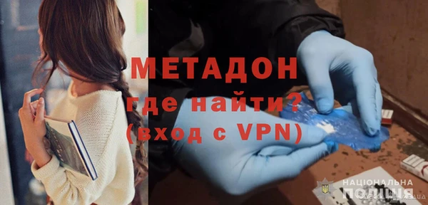 прущие грибы Арсеньев